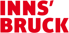 Logo INNSBRUCK cmyk freigestellt 200